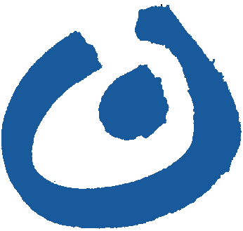 Logo Lebenshilfe blau.png