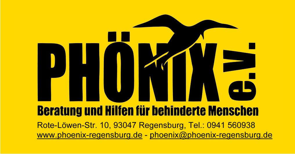 Logo_Phoenix_Gelb.png