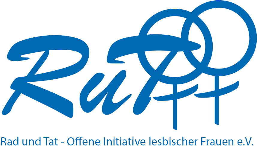 RUT Logo NEU.jpg