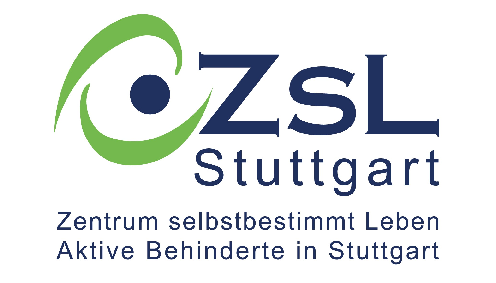 ZSL_logo.png