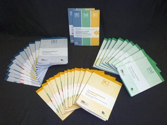 Grafik ReWiKs_Medienpaket_web.jpg Grafik ReWiKs_Medienpaket_web.jpg