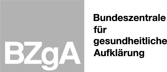 Logo-BZgA_Typo_schwarz.png