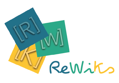Logo ReWiKs_web.png Logo ReWiKs_web.png