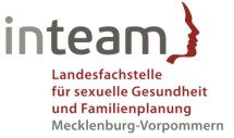 Logo - inteam.jpg