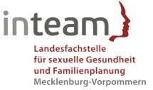 Logo - inteam.jpg