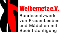 Weibernetz_Logo.png