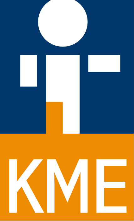 KME_Logo_bm.jpg