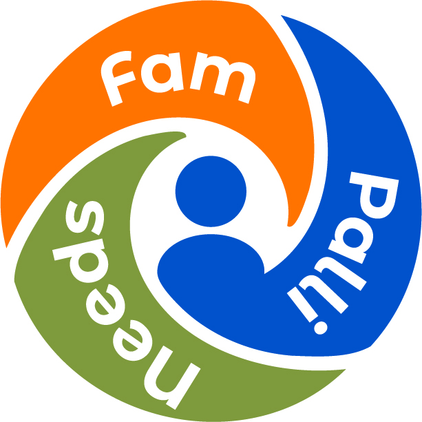 FamPalliNeeds_Logo-CMYK.jpg