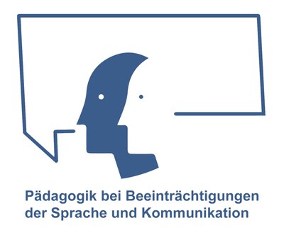 Icon Buch