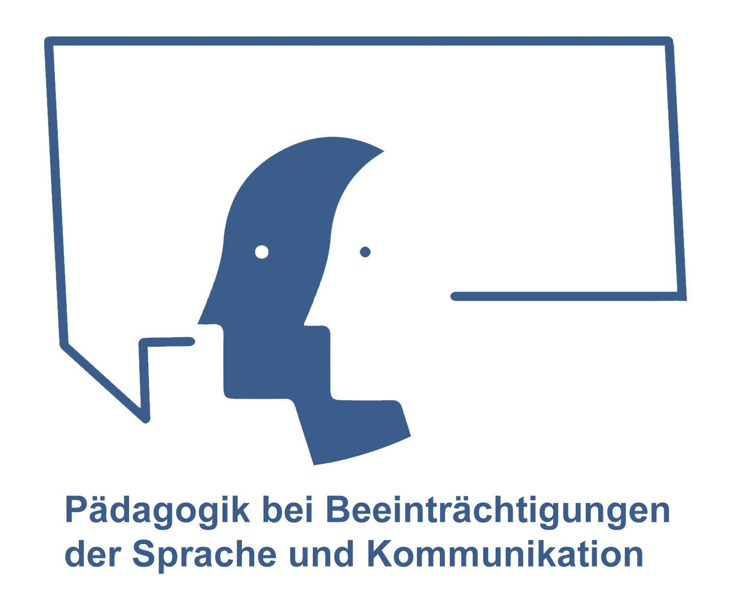 LOGO_PbBSK.jpg