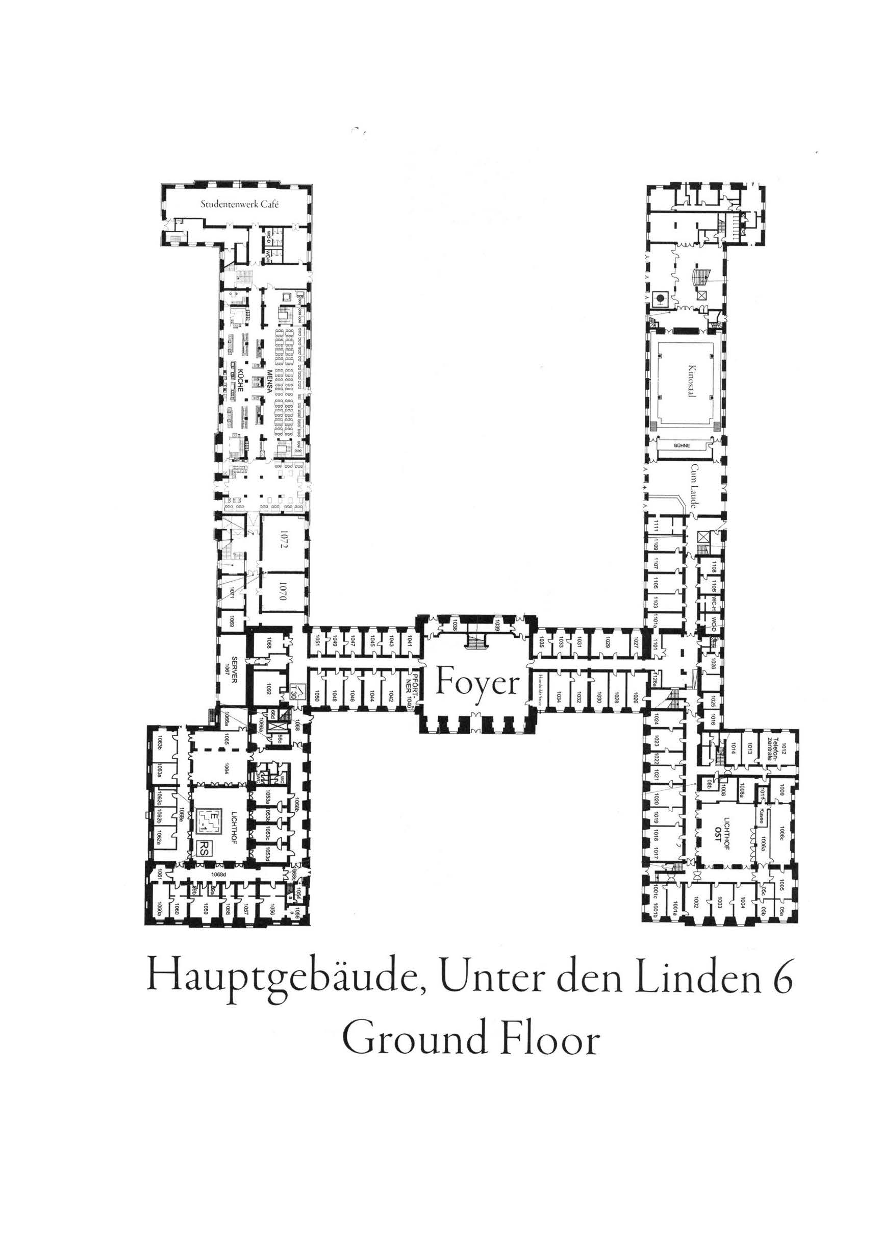 Gesamtplan HU Seite 1