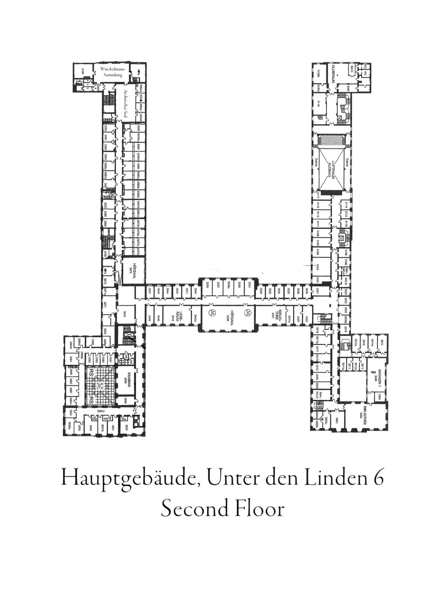 Gesamtplan HU Seite 3