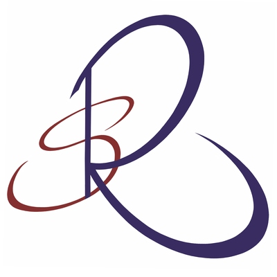 Logo der Abteilung Rehabilitationssoziologie. Eine Kombination aus den Buchstaben R und S.
