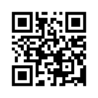 rit-qrcode.png