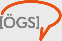 logo_ögs.gif