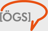 logo_ögs.gif