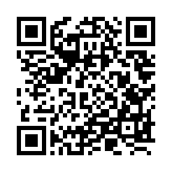 qrcode-1713847648.png