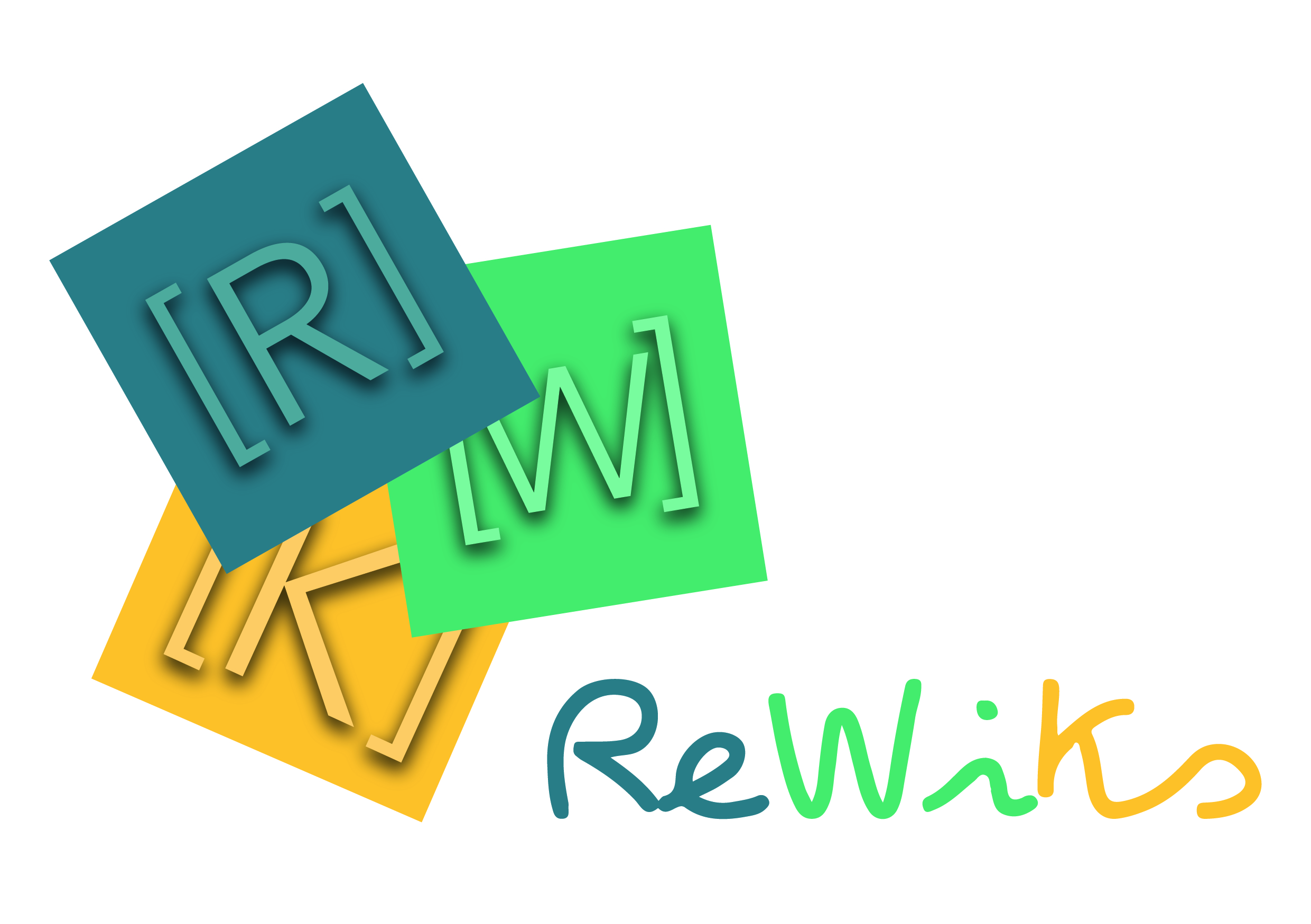 Logo_ReWiKs_newcolour_A5-02.jpg