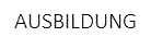 biographie.text.image1