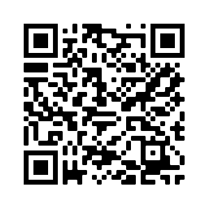 qr code vera kolbe