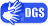 dgs_symbol_26.png