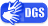 dgs_symbol_26.png