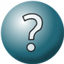 Question-Mark-Icon_neu.png